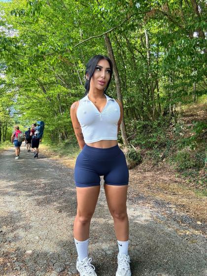 Polleen photo 209539