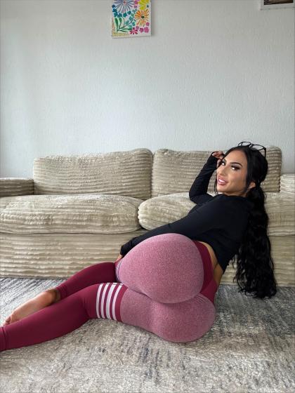 Polleen photo 209546