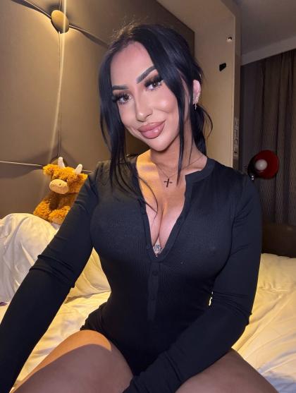 Polleen photo 209548