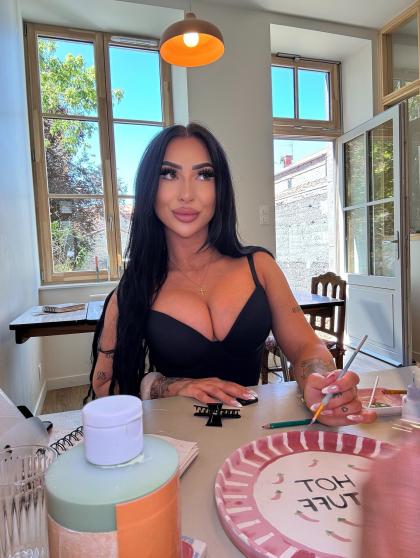 Polleen photo 209553