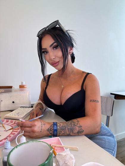 Polleen photo 209554