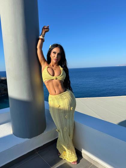 Polleen photo 209560