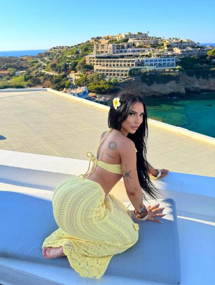 Polleen photo 209562