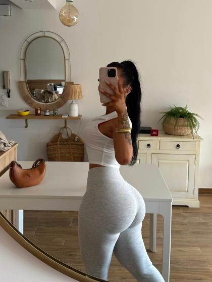 Polleen photo 209563