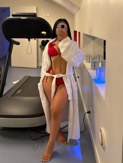 Polleen photo 209568