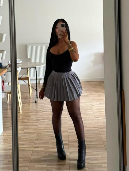 Polleen photo 209569