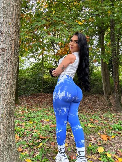 Polleen photo 209574