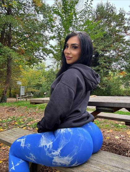 Polleen photo 209575