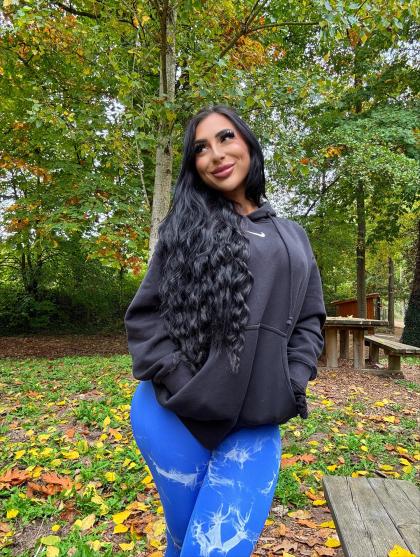 Polleen photo 209576