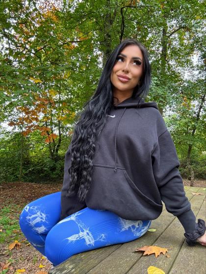 Polleen photo 209577