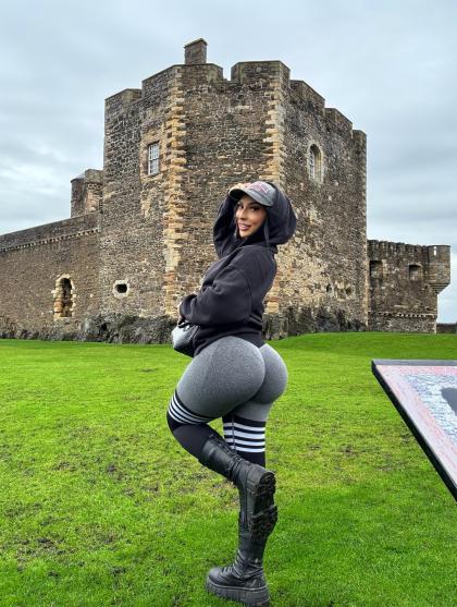 Polleen photo 209581