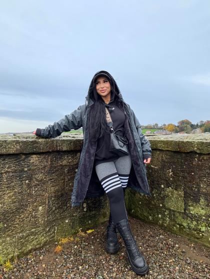 Polleen photo 209584