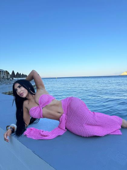 Polleen photo 209587