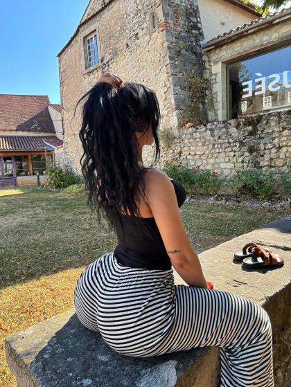 Polleen photo 209593