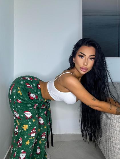 Polleen photo 209617