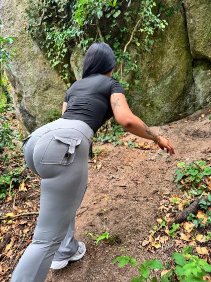 Polleen photo 209620