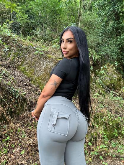 Polleen photo 209621