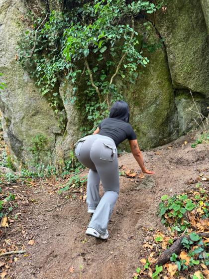 Polleen photo 209623