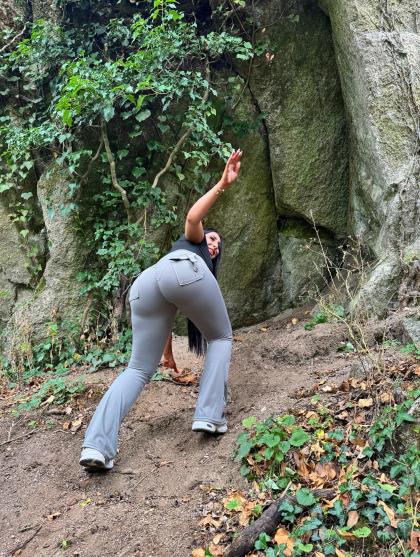 Polleen photo 209624