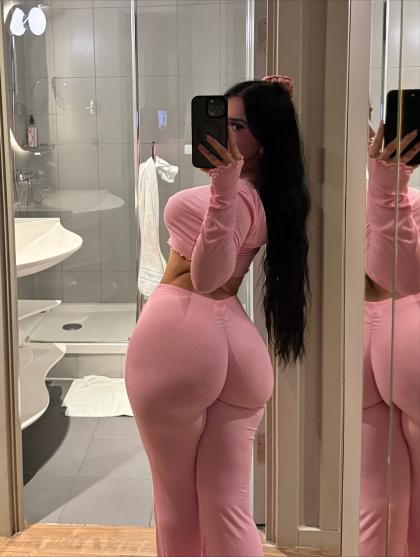 Polleen photo 209631