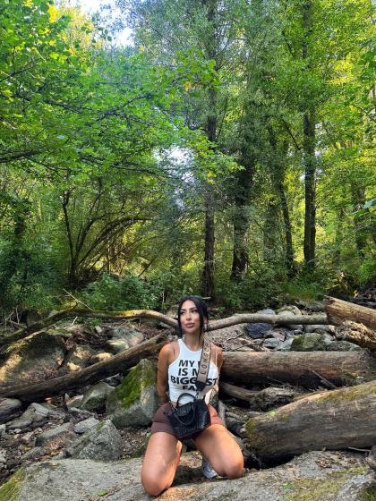 Polleen photo 209644