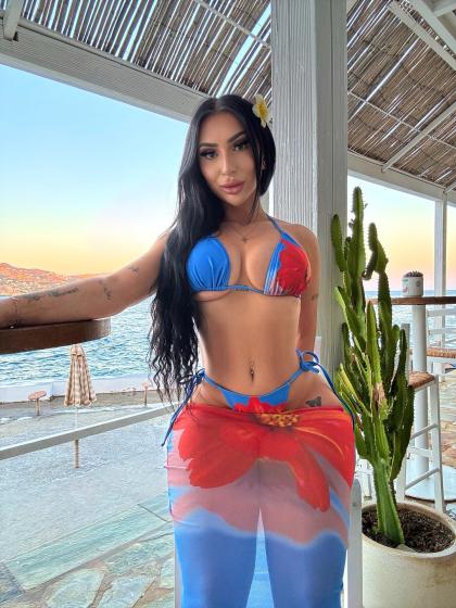 Polleen photo 209648