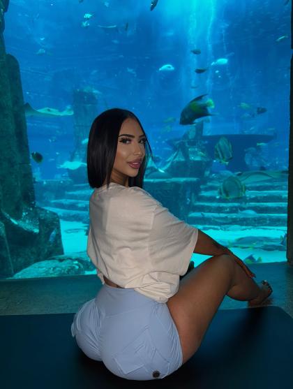 Polleen photo 209650