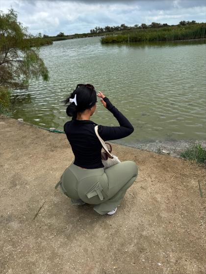 Polleen photo 209653