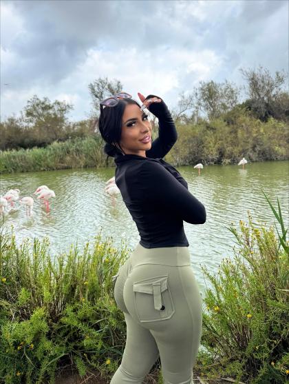 Polleen photo 209656