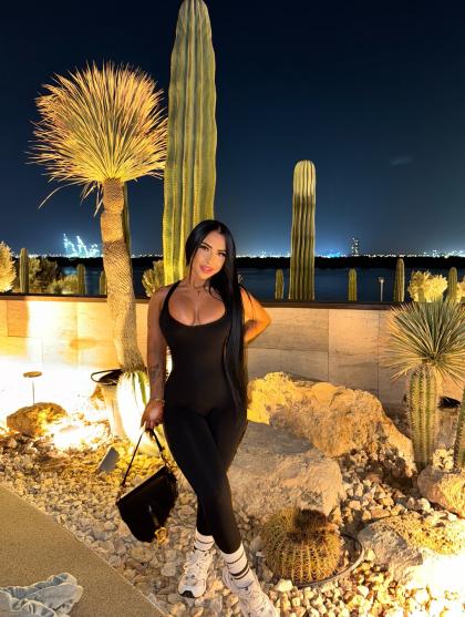 Polleen photo 209666