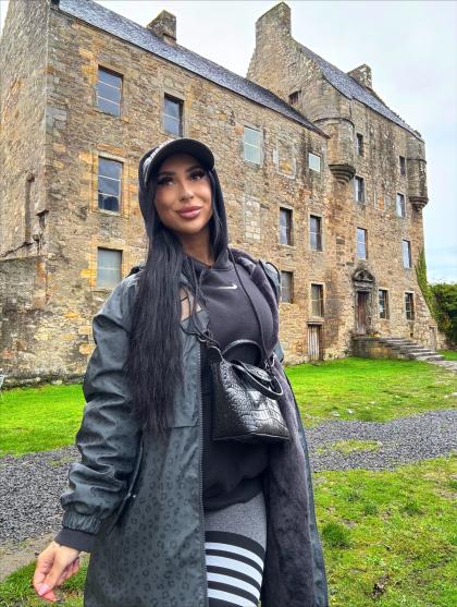 Polleen photo 209674