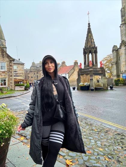 Polleen photo 209675