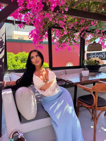 Polleen photo 209679