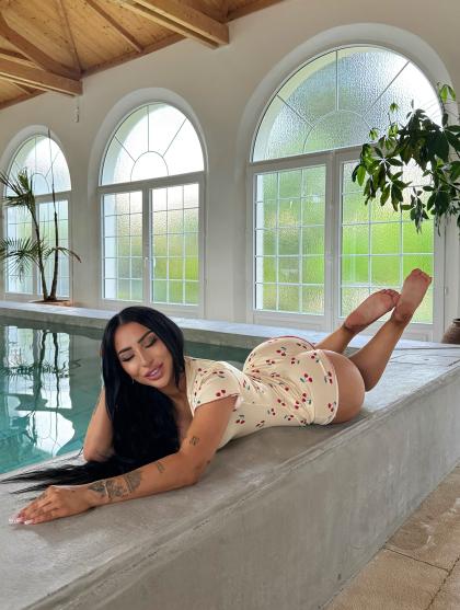 Polleen photo 209681