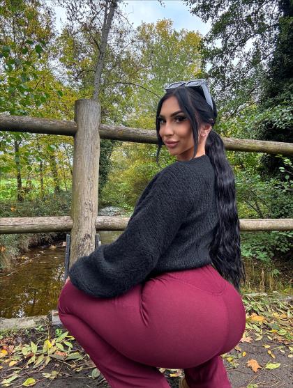 Polleen photo 209687