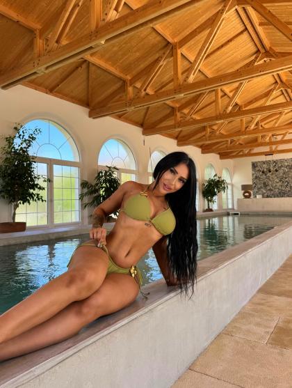 Polleen photo 209694