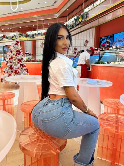 Polleen photo 209707