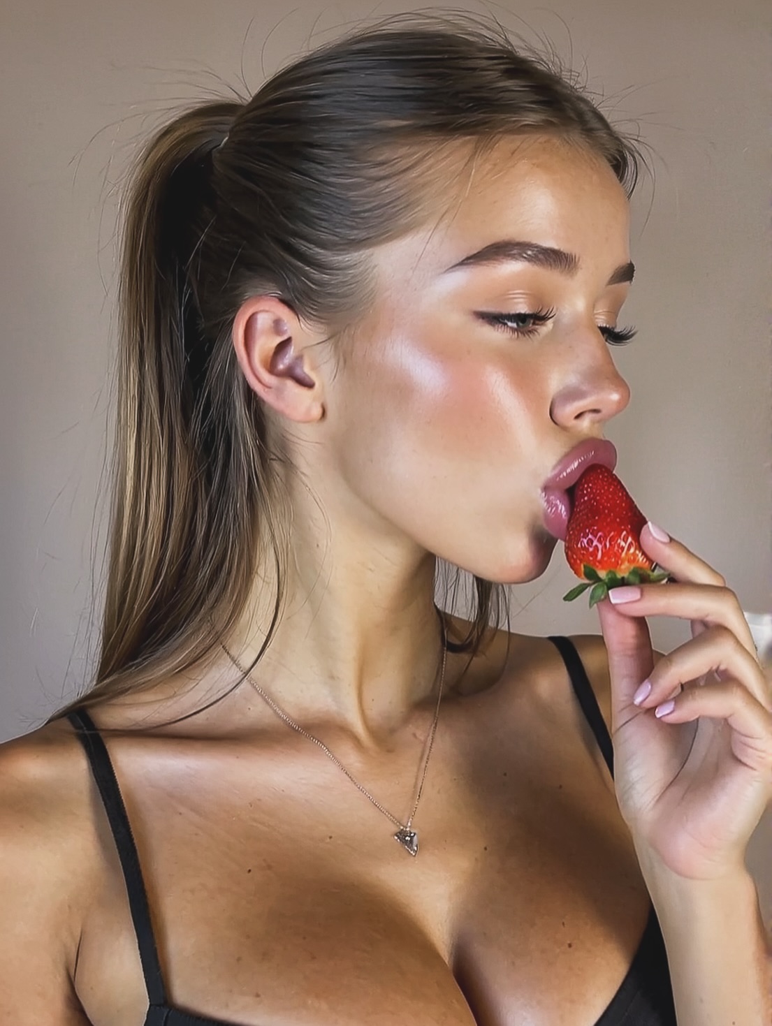 Cami Evangelista #209931