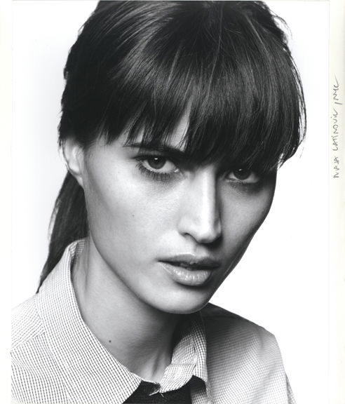 Maja Latinovic #209978