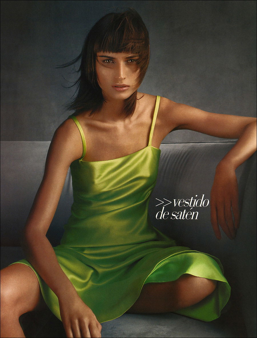 Maja Latinovic #209980