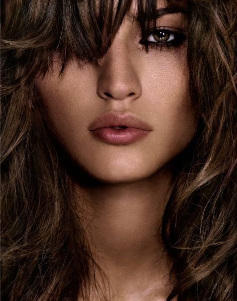 Maja Latinovic #209983