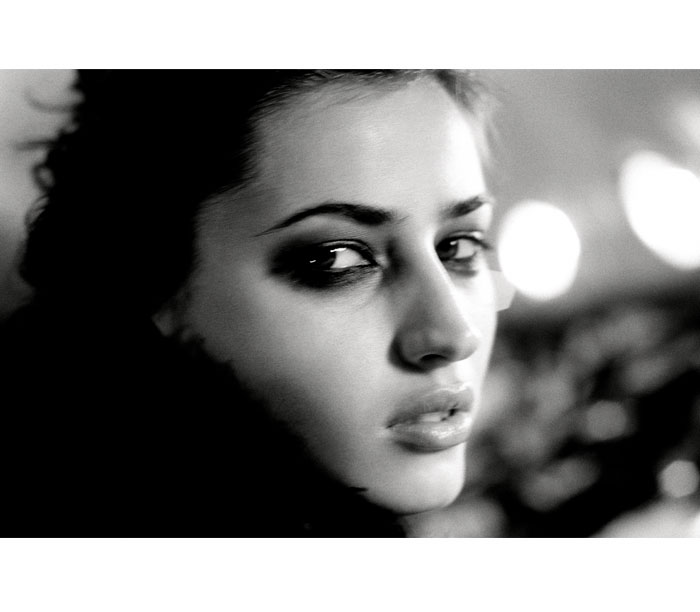 Maja Latinovic #209984