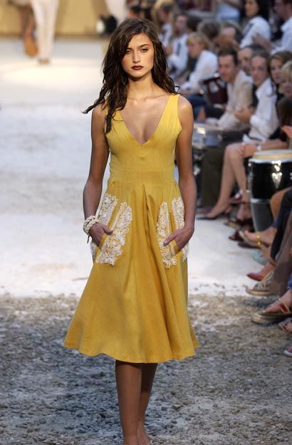 Maja Latinovic #209988