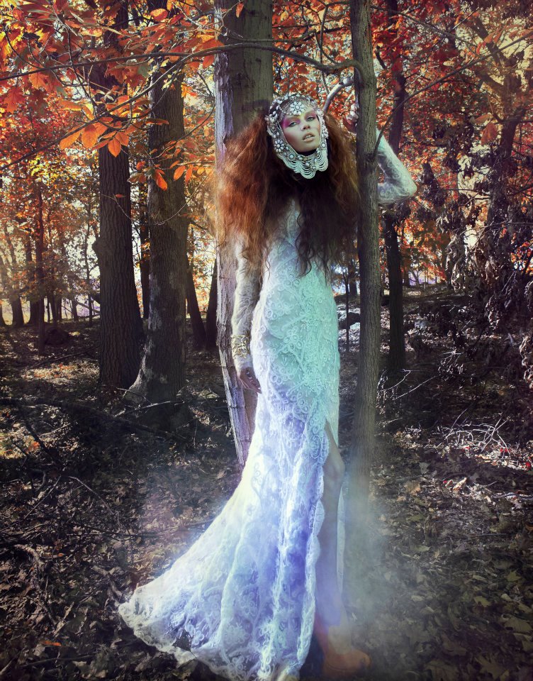 Erika Labanauskaite #209992