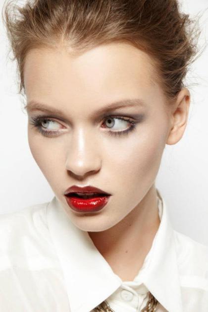 Erika Labanauskaite photo 209991