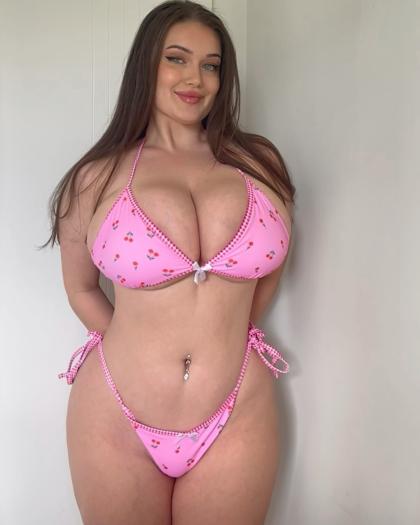 Dakota Jade photo 41788