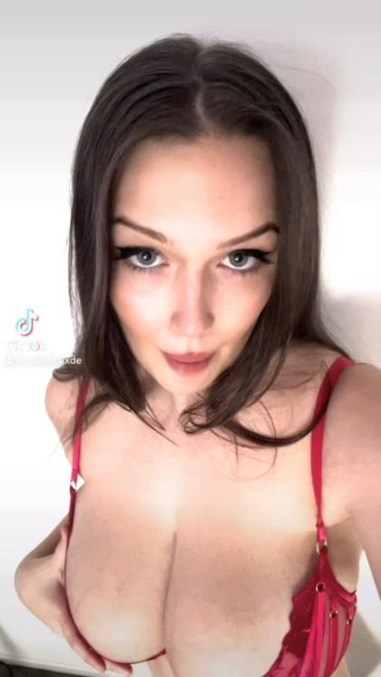 Dakota Jade photo 41795