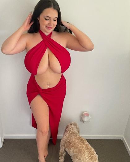 Dakota Jade photo 41797