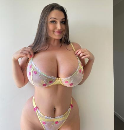 Dakota Jade photo 41807