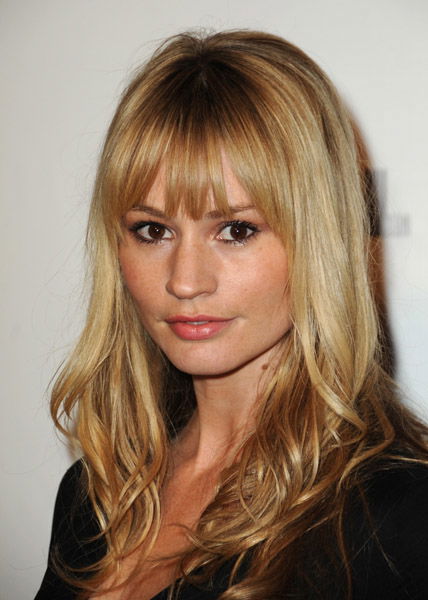 Cameron Richardson #210085